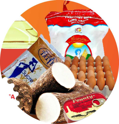 Panier eco soutrali 2